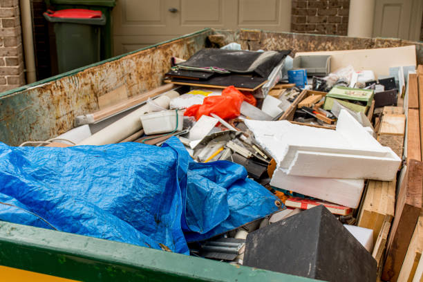  Ruhenstroth, NV Junk Removal Services Pros
