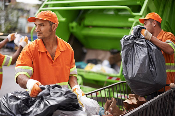 Best Carpet Removal and Disposal  in Ruhenstroth, NV