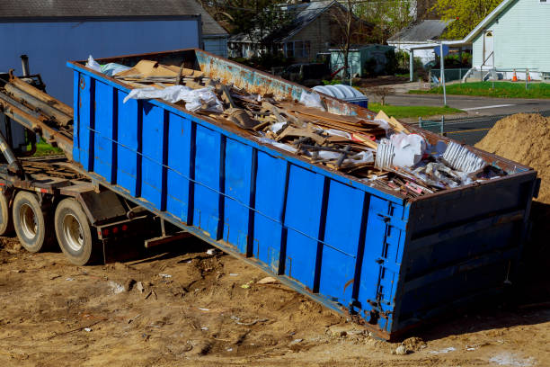 Best Furniture Removal  in Ruhenstroth, NV