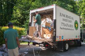 Reliable Ruhenstroth, NV Junk Removal Services Solutions