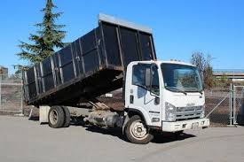 Best Yard Waste Removal  in Ruhenstroth, NV