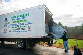Best Moving and Downsizing Cleanouts  in Ruhenstroth, NV